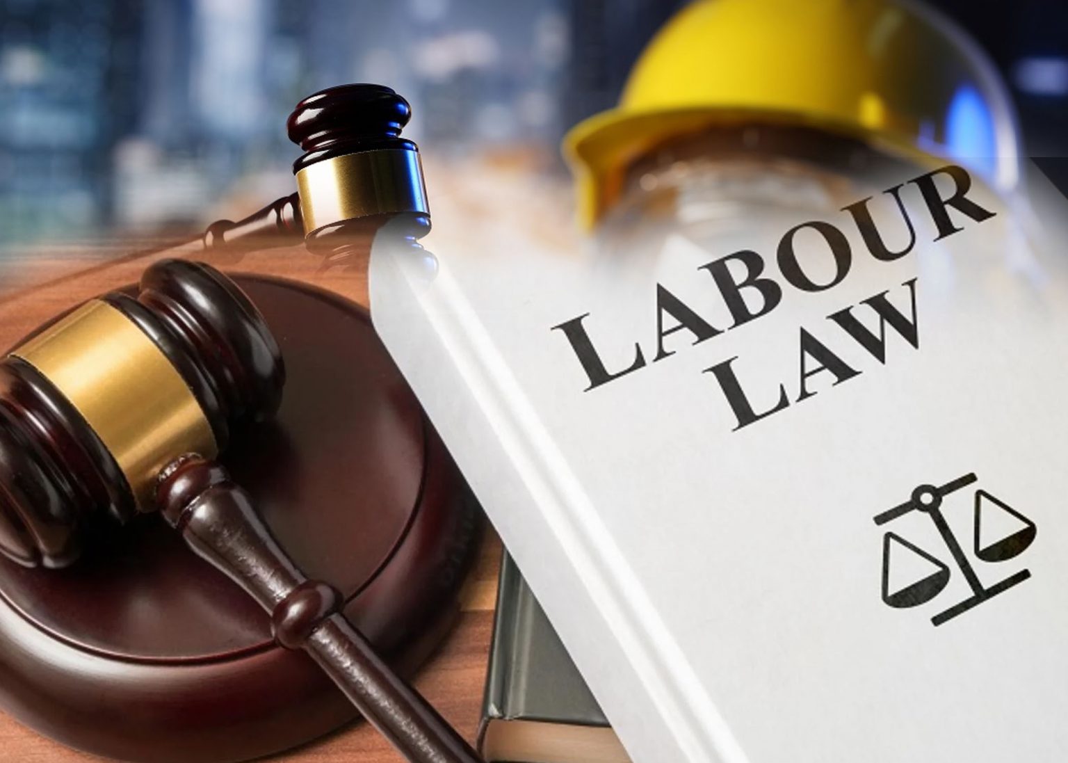 LabourLaw1